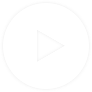 短信呼叫轰炸app