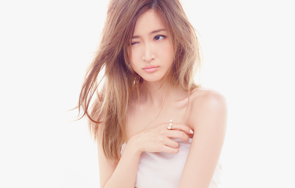 智能调度优化的在线呼死你轰炸