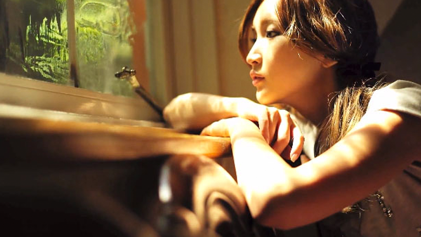 无限拨打电话软件