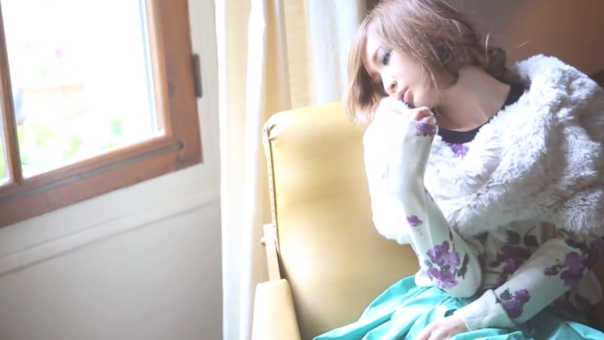 在线电话呼死你