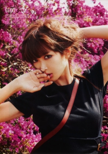 一秒发1000条电话的软件