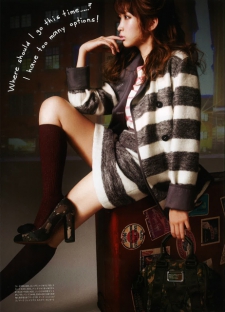 视频会议系统的在线呼死你轰炸