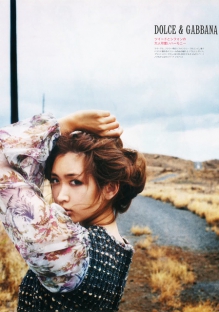 轰炸手机号在线使用