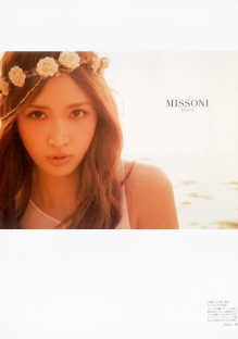 电话轰炸业务网