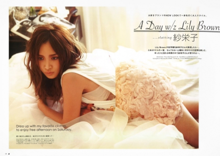 轰炸手机号在线使用