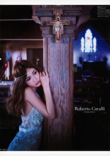 秋思手机号轰炸平台