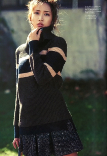 无缝数据同步的在线呼死你轰炸