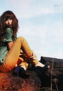 短信呼叫轰炸app